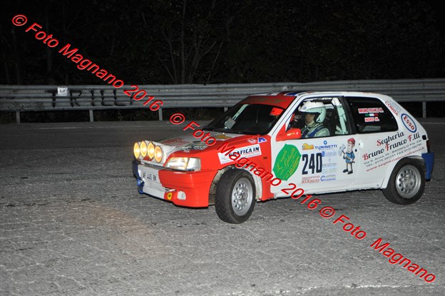 DSC_3715.JPG